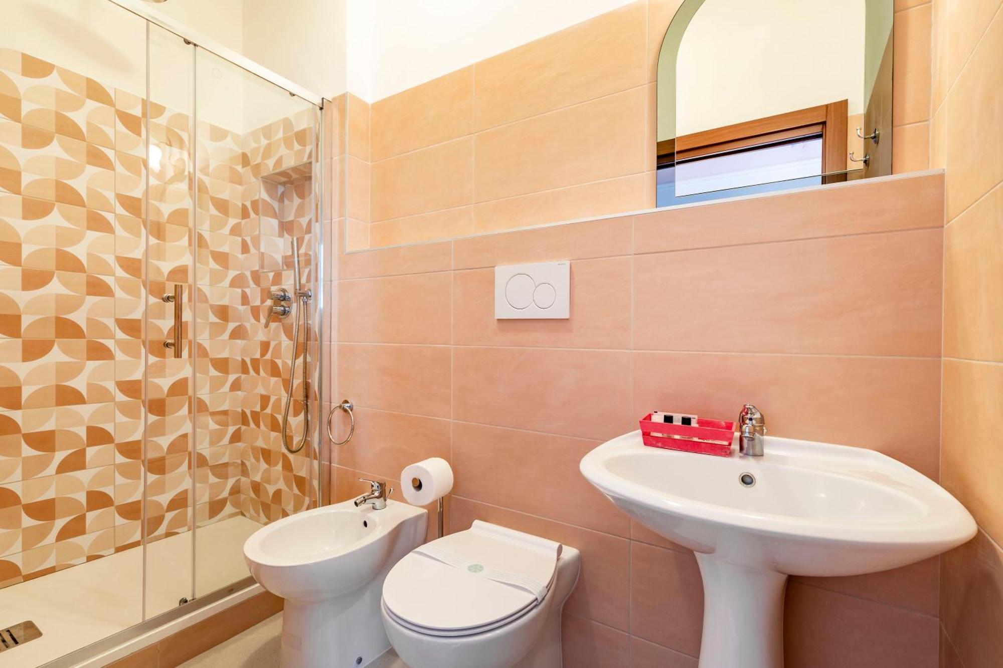 Bed And Breakfast Casa Delle Rose Lido Venezia Lido di Venezia Exterior photo